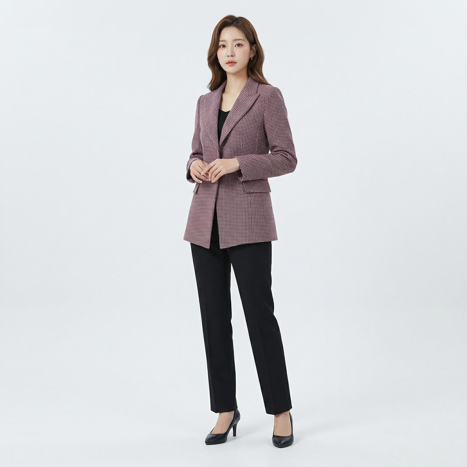 지고트 싱글재킷 1