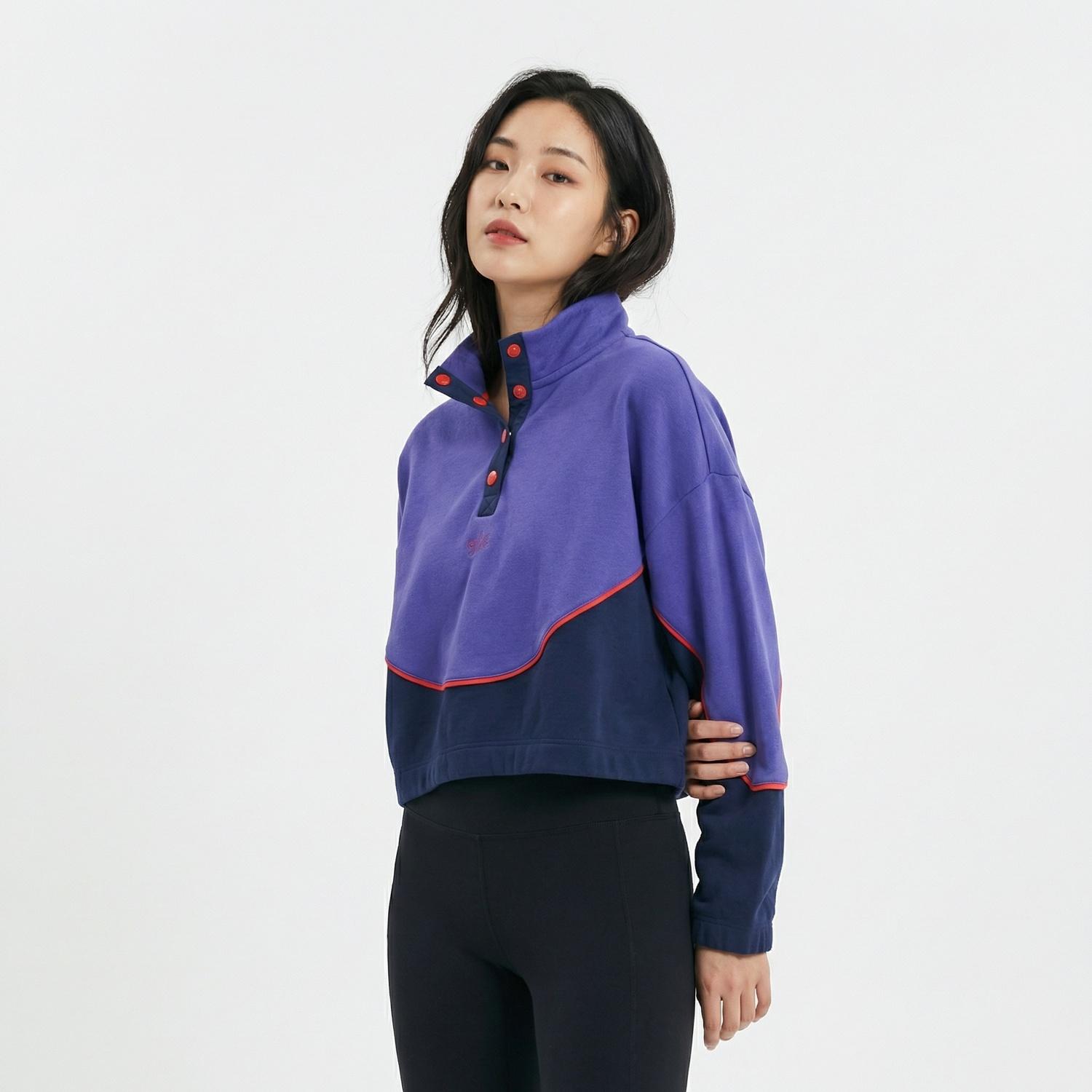 나이키 긴팔티셔츠 1
