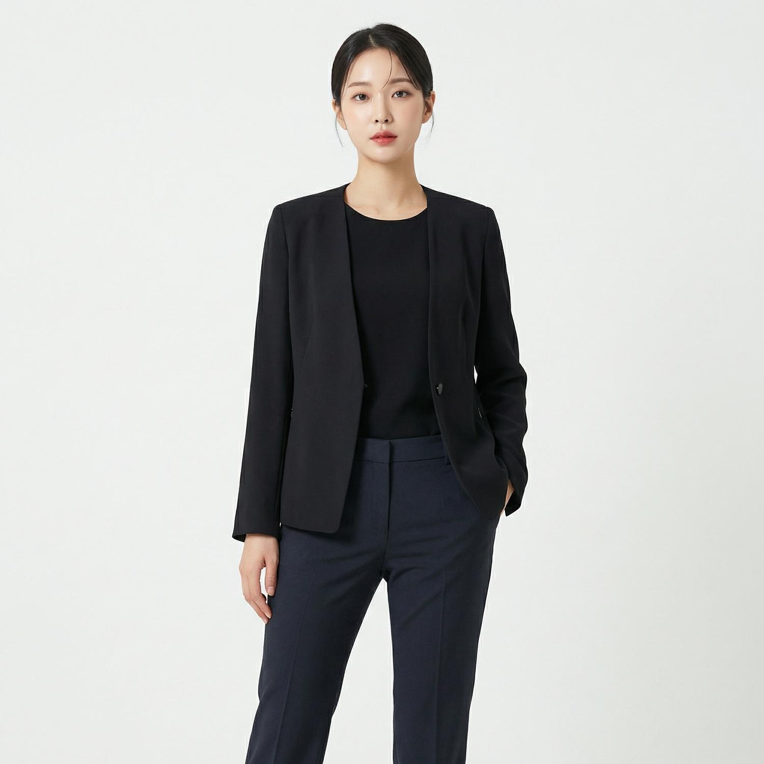 주크 싱글재킷 1