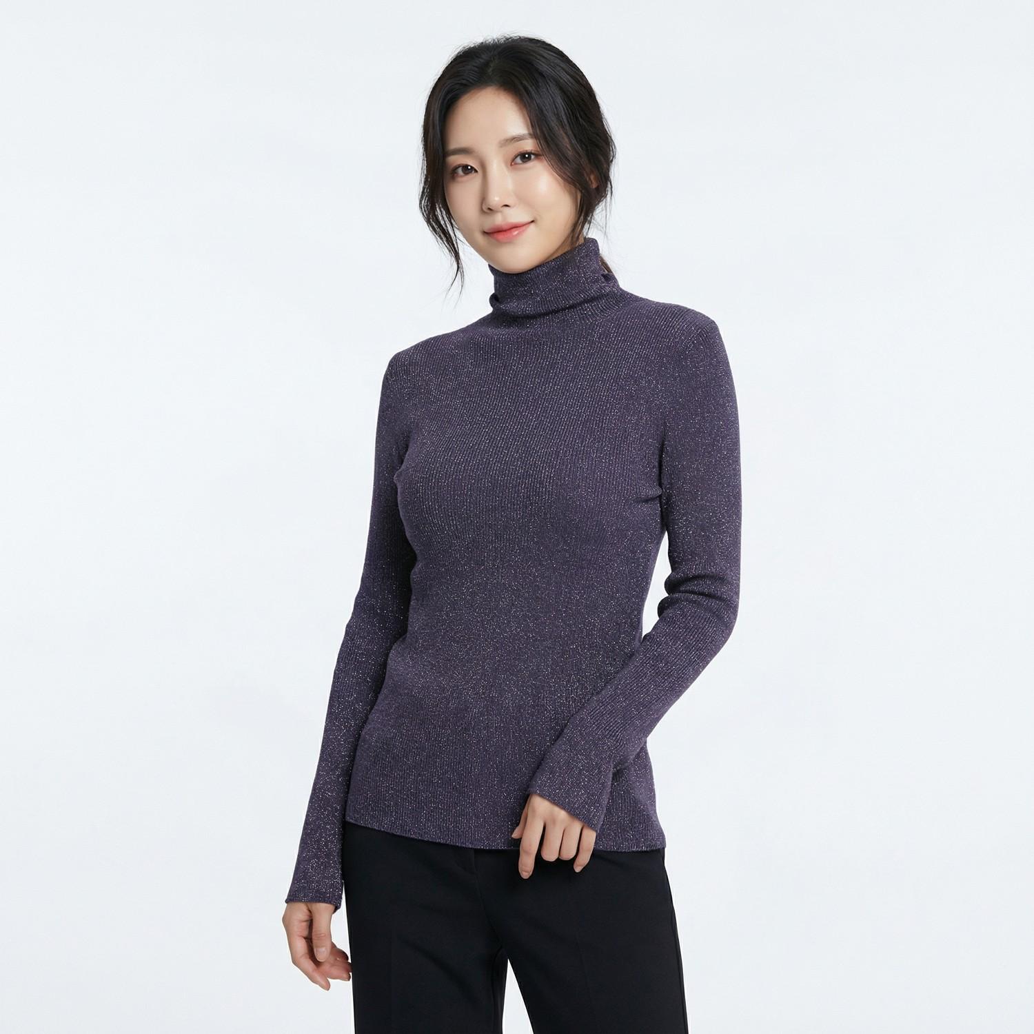타임 폴라니트 1