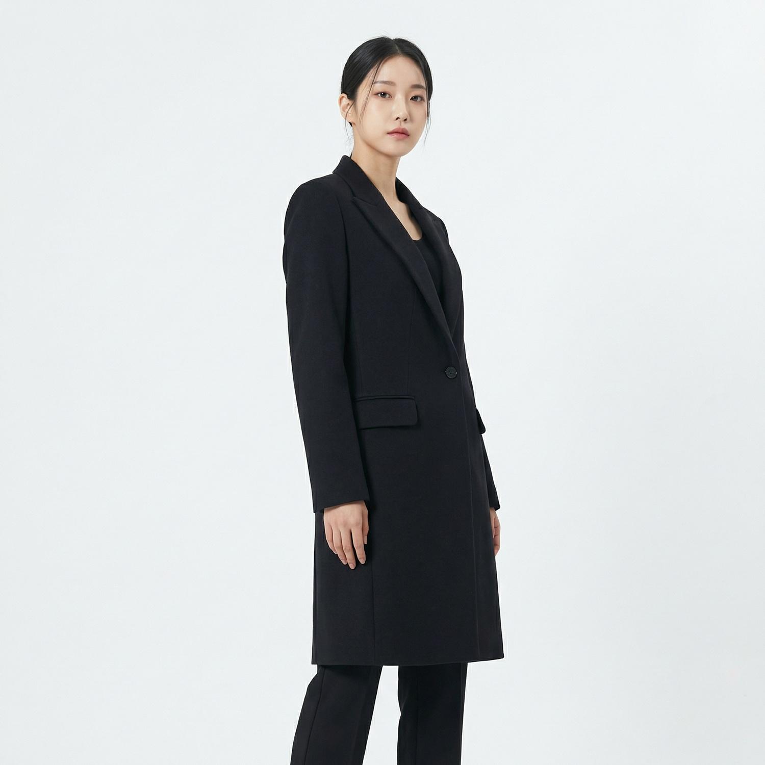 주크 싱글재킷 1