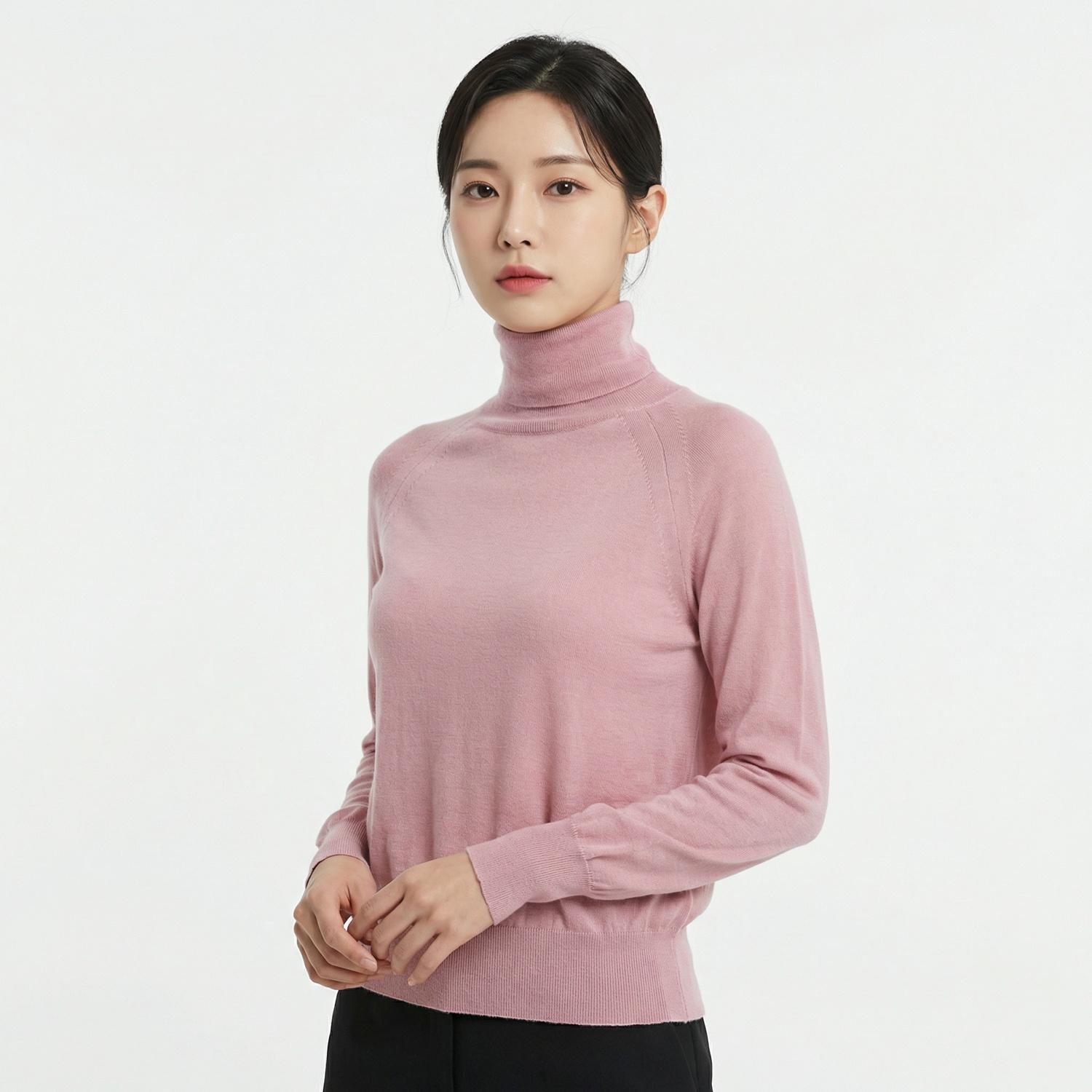 칼 라거펠트 폴라니트 1