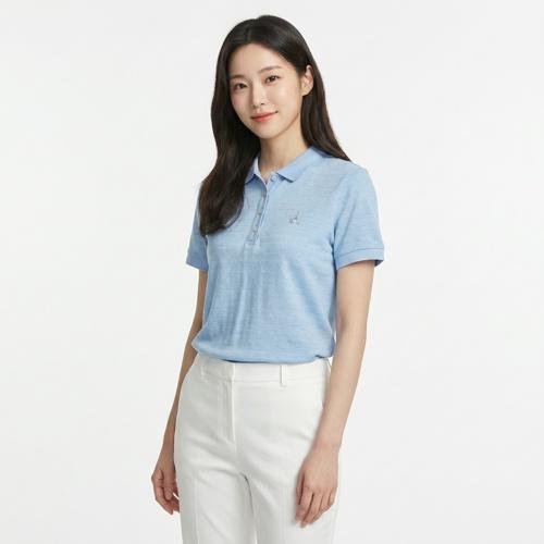 빈폴 반팔티셔츠
