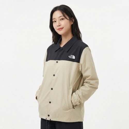 노스페이스 바람막이