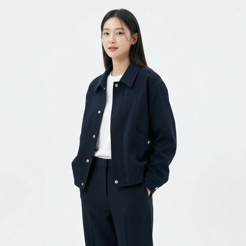 팔렛 싱글재킷