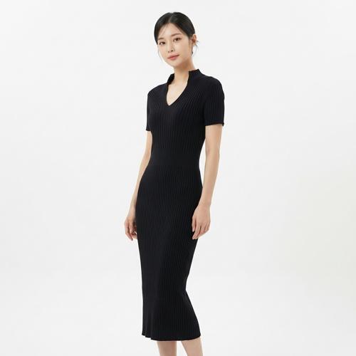시에 롱원피스