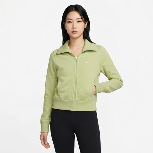 나이키 트랙재킷