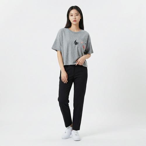 나이키 반팔티셔츠