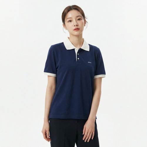 그로브 반팔티셔츠