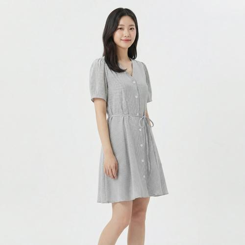 스튜디오 톰보이 미디원피스