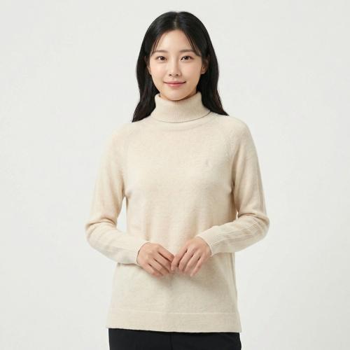 빈폴 폴라니트