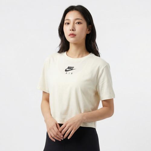 나이키 반팔티셔츠
