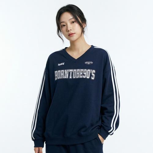 1993스튜디오 맨투맨티