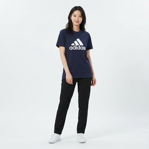 아디다스 반팔티셔츠