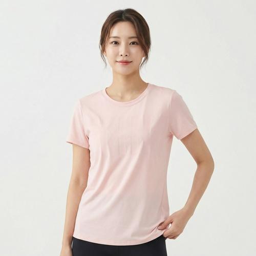 나이키 반팔티셔츠