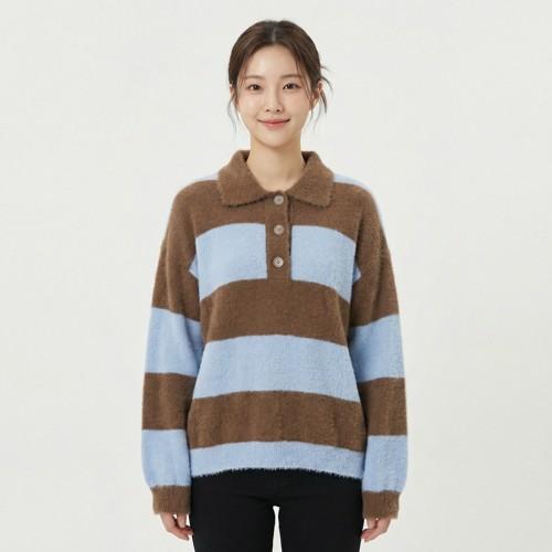 라티젠 칼라니트