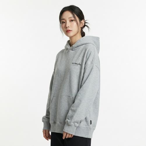 마크곤잘레스 후드티