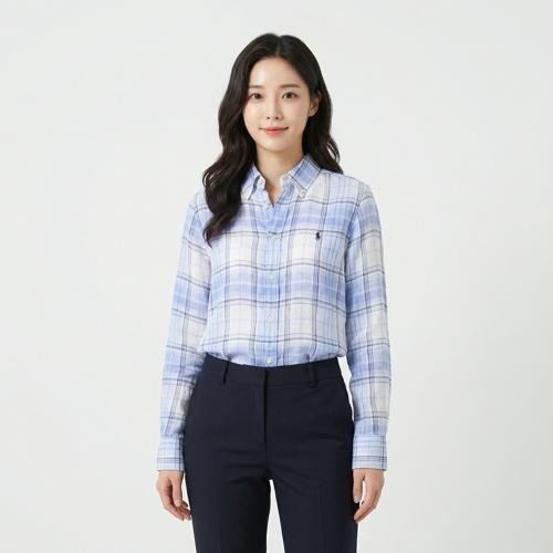 랄프 로렌 셔츠