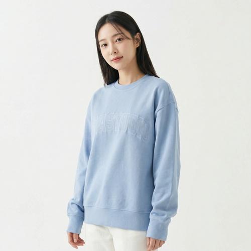 비바스튜디오 맨투맨티