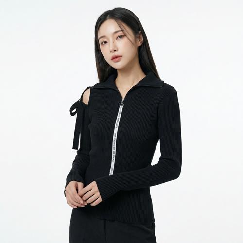 에콘 긴팔티셔츠