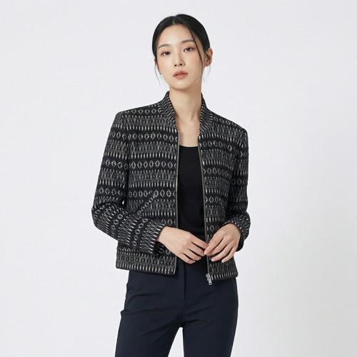이로 싱글재킷