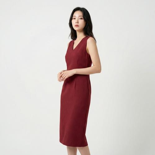 타임 미디원피스