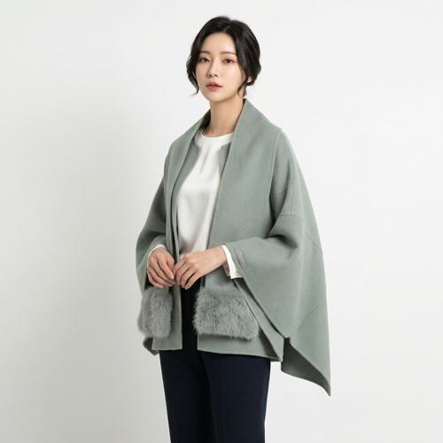 모조에스핀 케이프코트