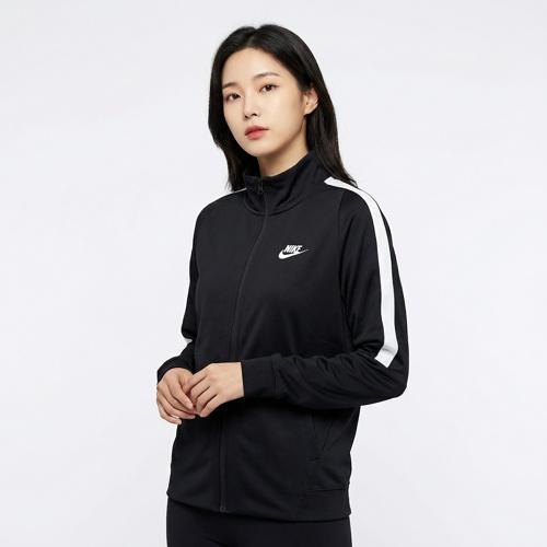 나이키 트랙재킷