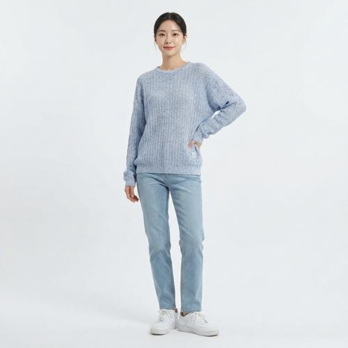 세터 라운드니트