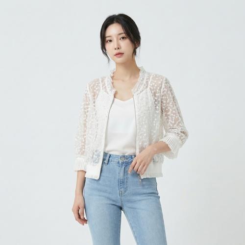 지고트 싱글재킷