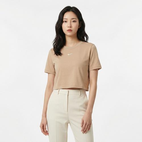 나이키 반팔티셔츠