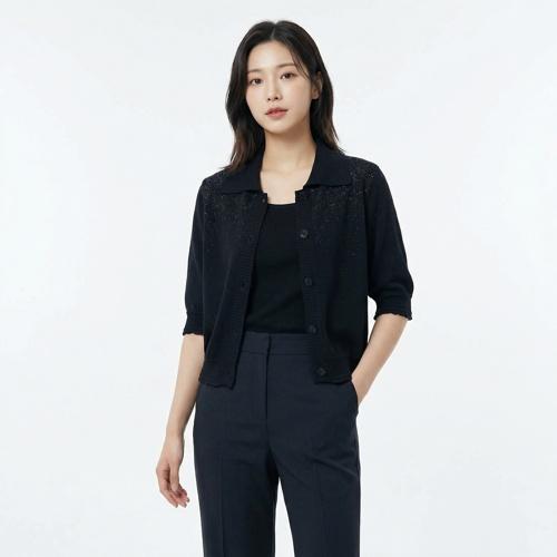 타임 칼라니트