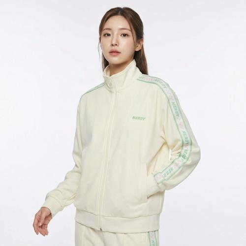 널디 트랙재킷