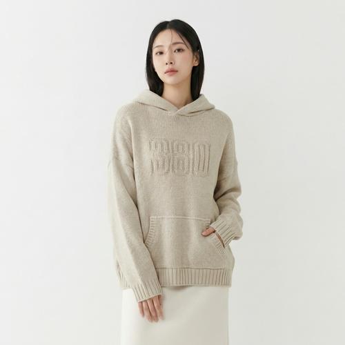 쓰리투에이티 후드티