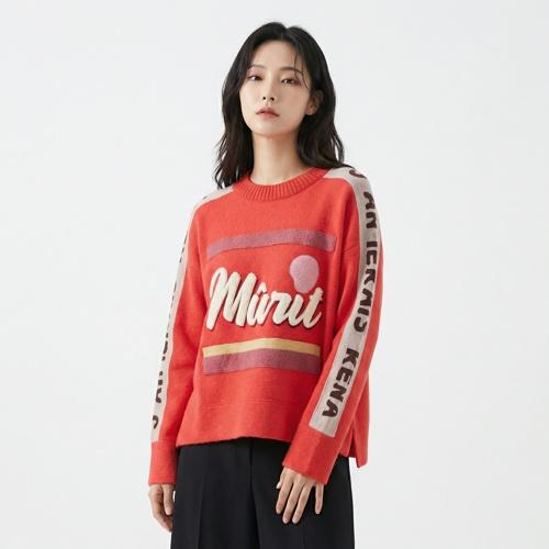 듀엘 라운드니트