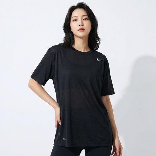 나이키 반팔티셔츠