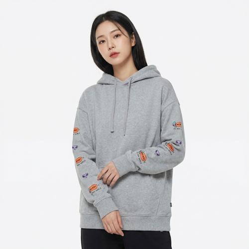 널디 후드티