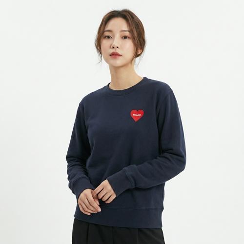 산드로 맨투맨티