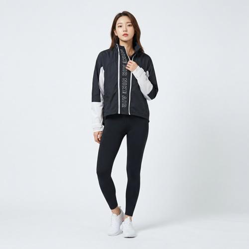나이키 바람막이