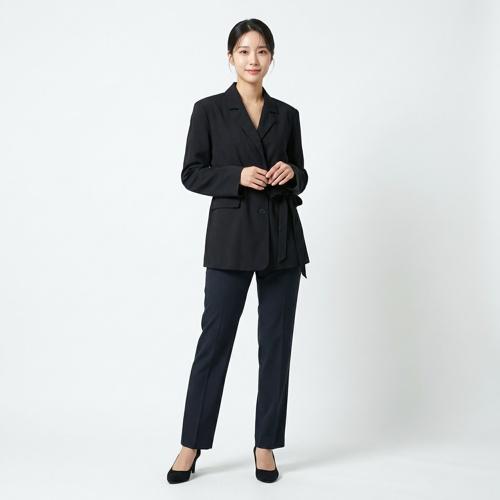 시티브리즈 싱글재킷