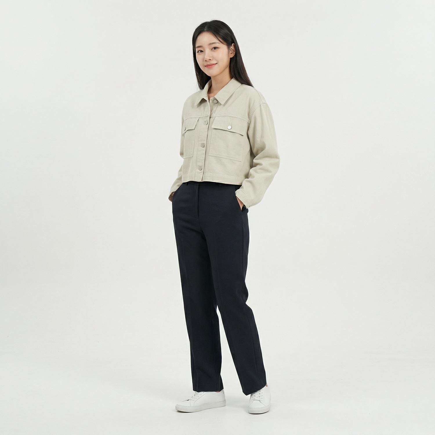 나인 싱글재킷 1