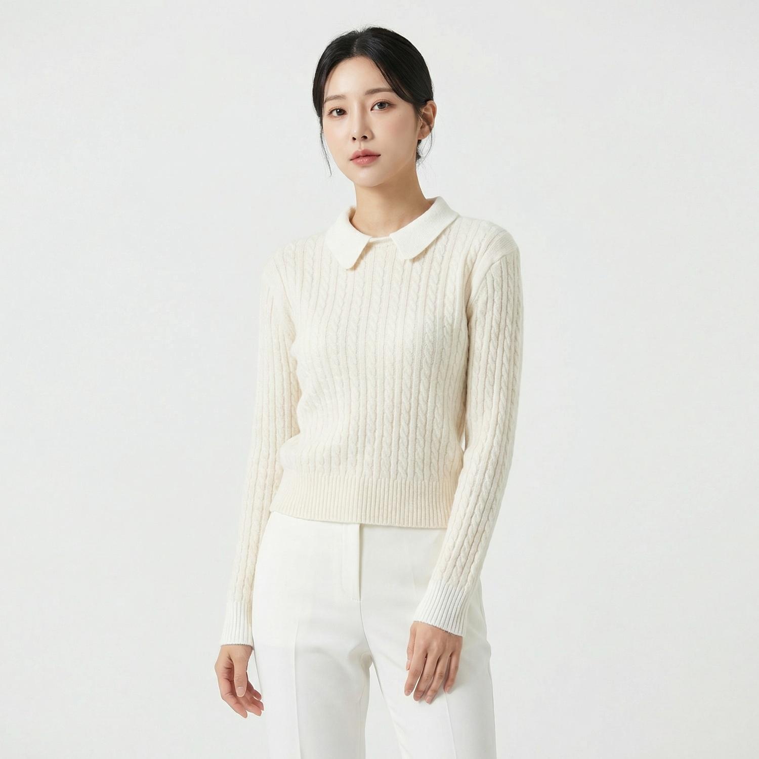 반원 아틀리에 칼라니트 1