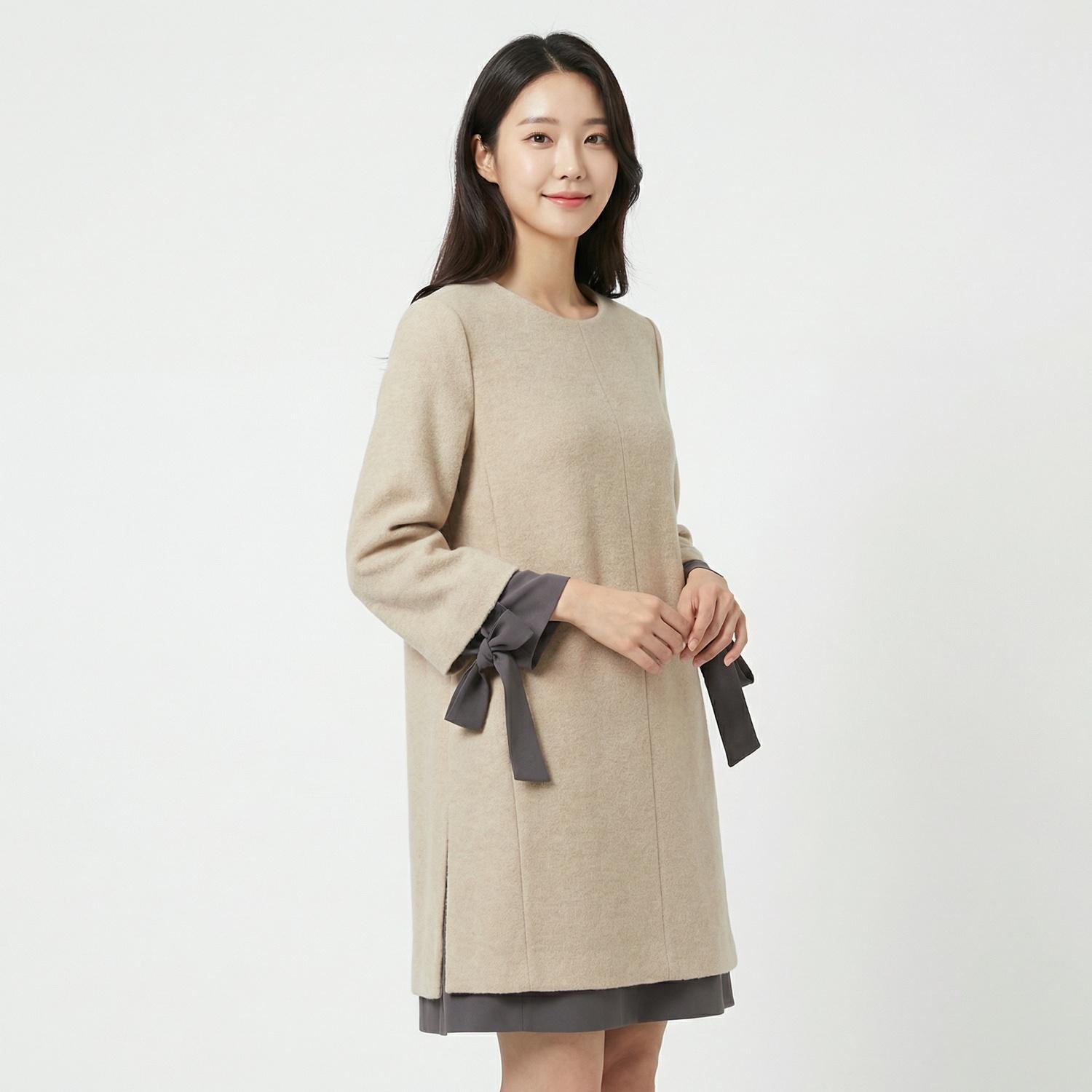 마인 미니원피스 1