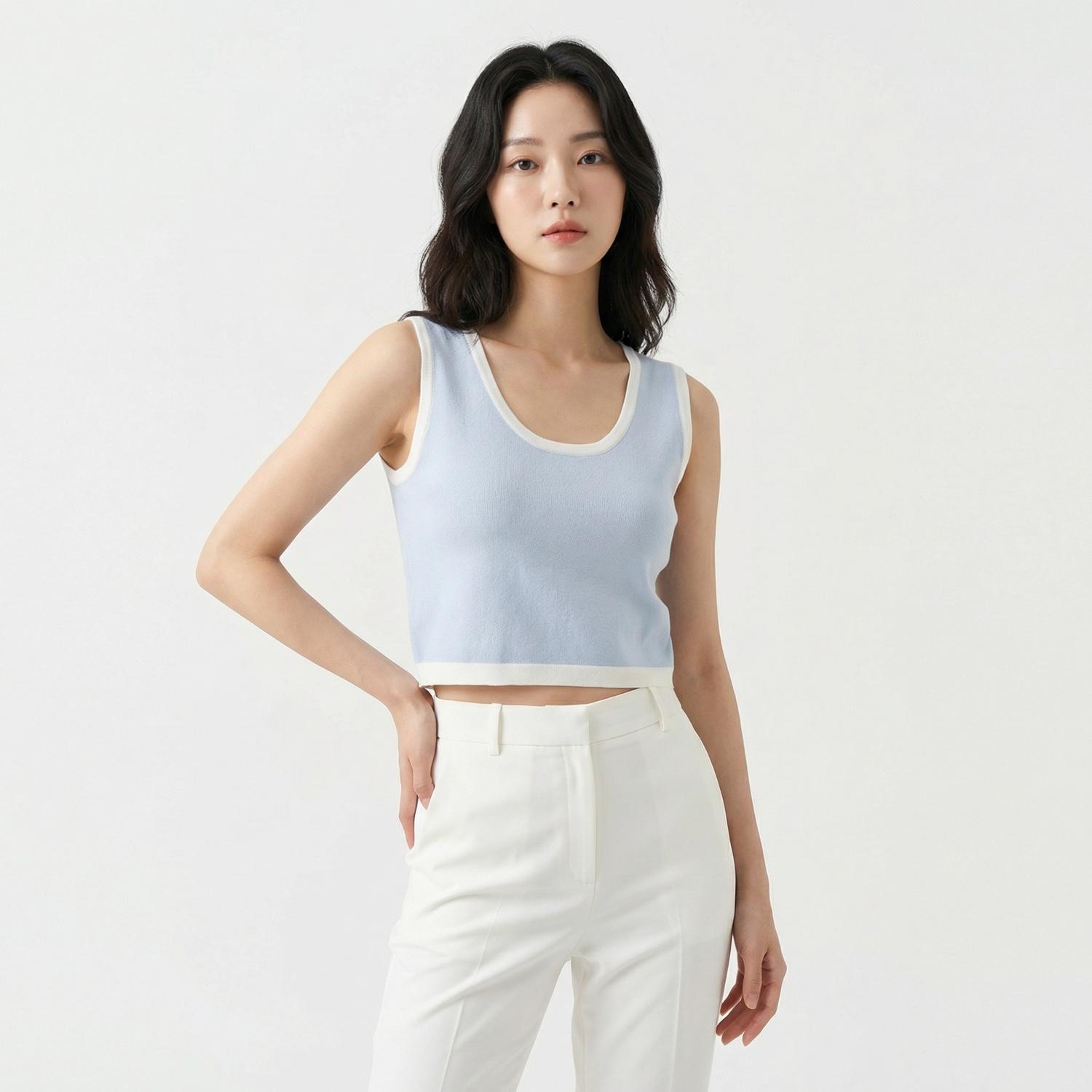 프리베일 나시티 1