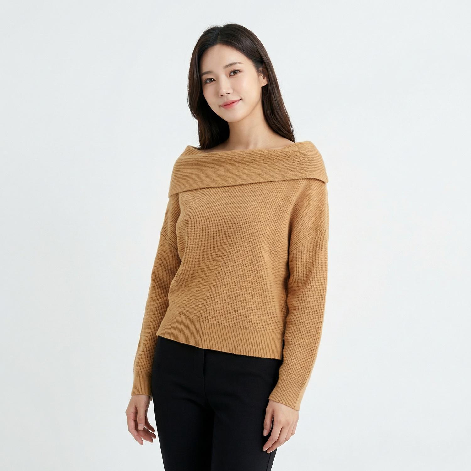 시스템 보트넥니트 1
