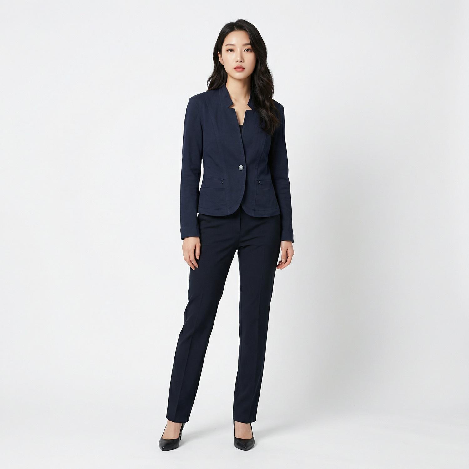 아르마니 익스체인지 싱글재킷 1