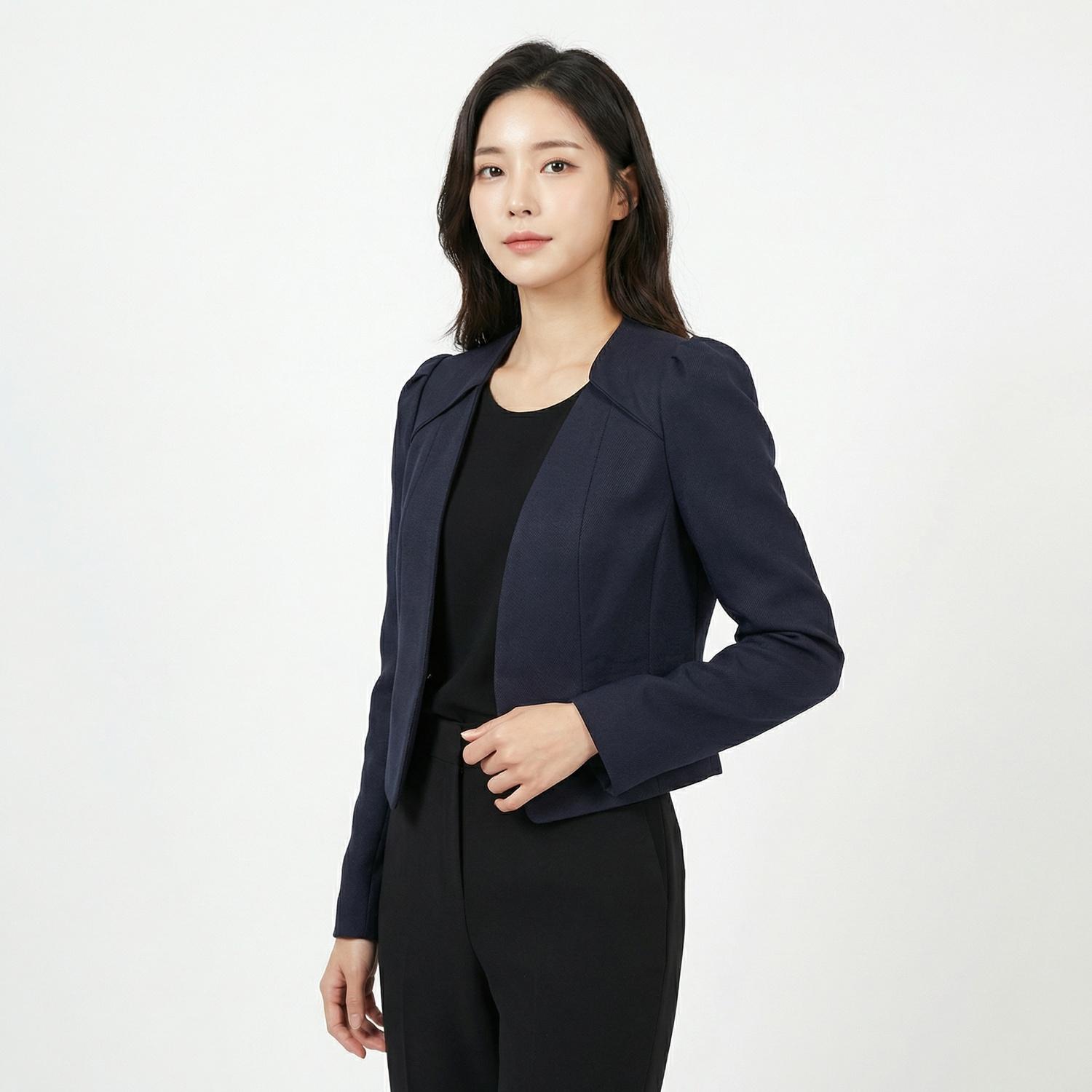 지고트 싱글재킷 1
