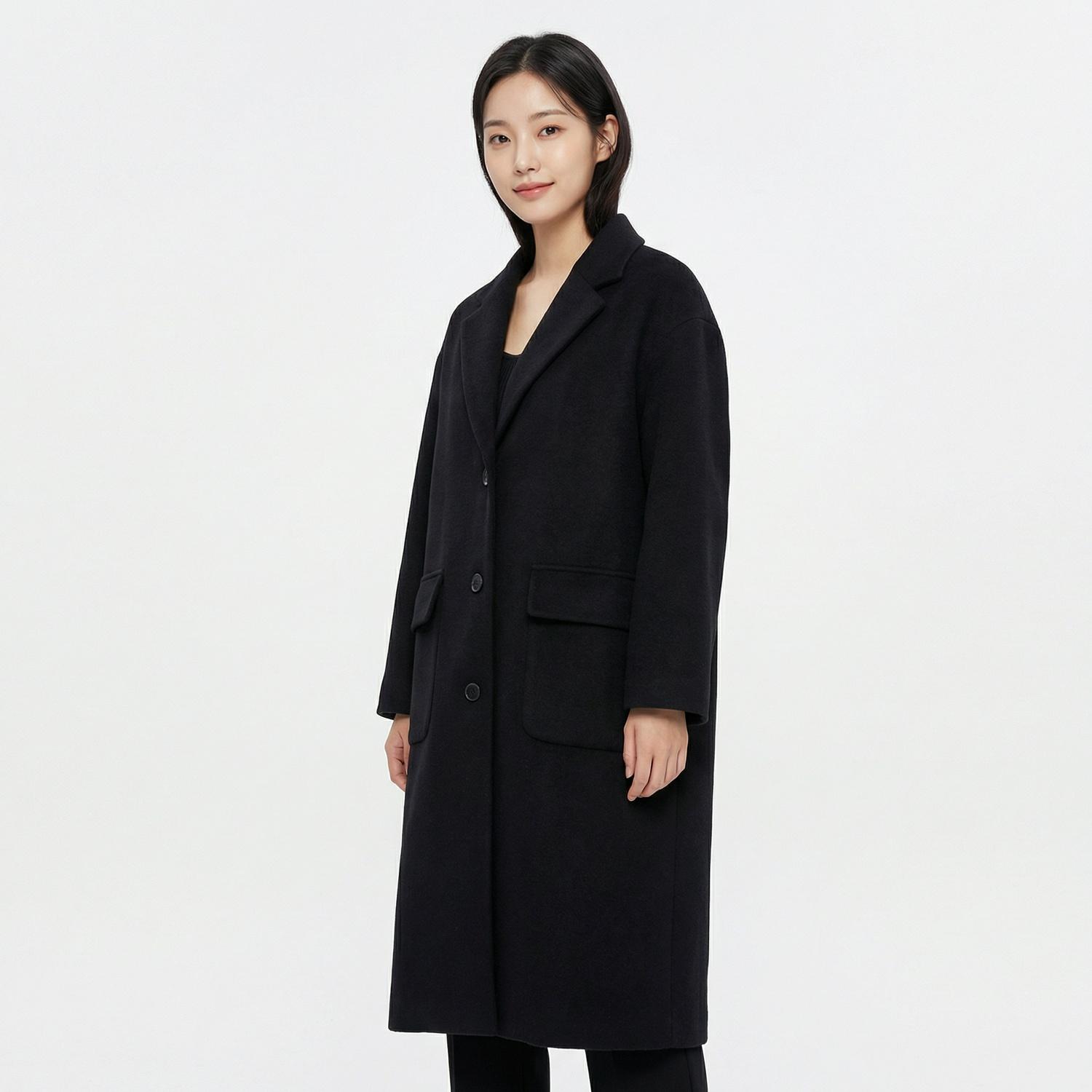 미쏘 싱글코트 1