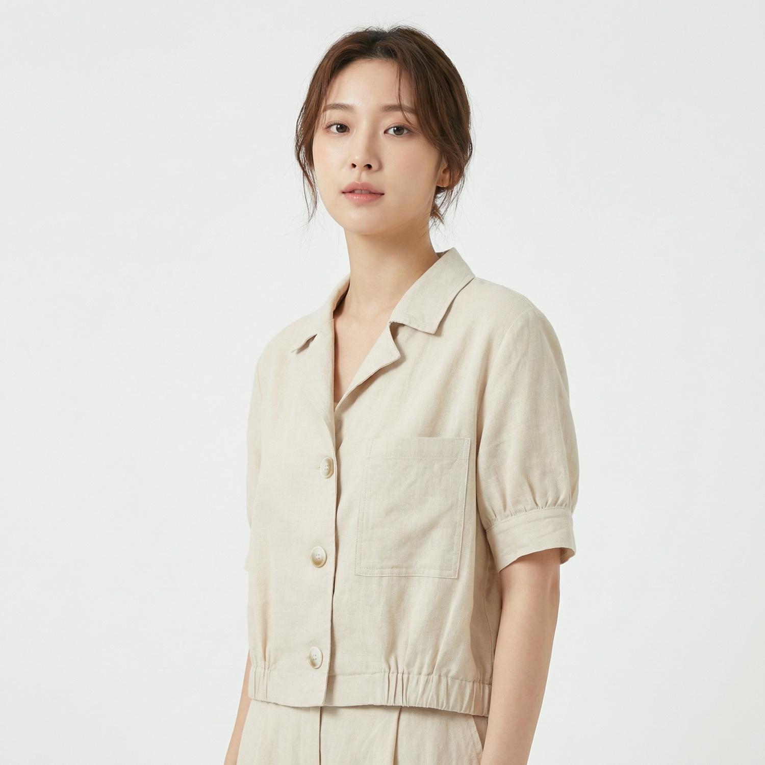 에잇세컨즈 싱글재킷 1