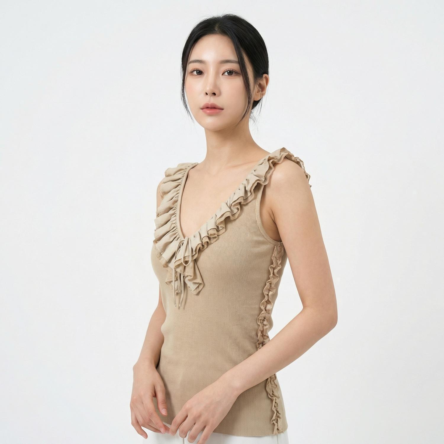 랄프 로렌 나시티 1
